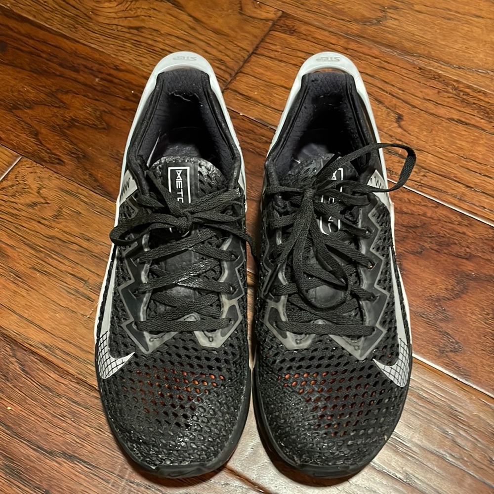 Nike Metcon 8.5